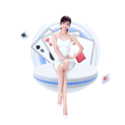 YIBO亿博电竞官网 “园林管理面临挑战：城市绿化亟待改进”